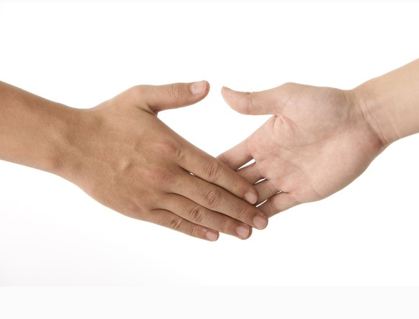 Vyšívací stroj partner.png