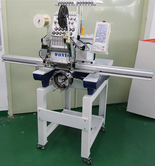 1 hlava vyšívací stroj. Jpg 1 head embroidery machine .jpg