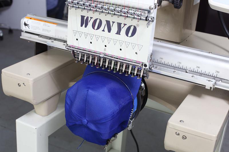 čiapky vyšívacie stroj.jpg cap embroidery machine.jpg