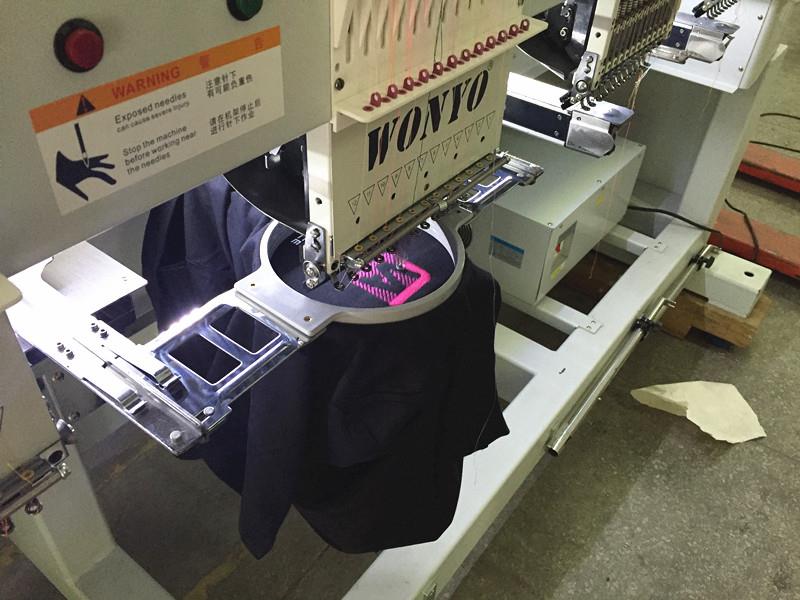 tričko vyšívanie tshirt embroidery .jpg