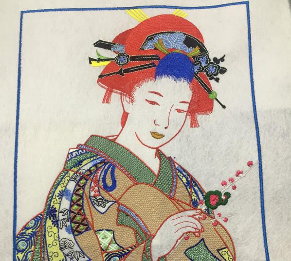 flat embroidery.jpg flat embroidery.jpg