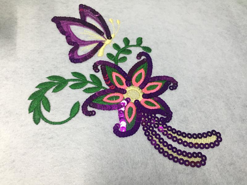 ako hrať dobré embroidery.jpg how to play good embroidery.jpg