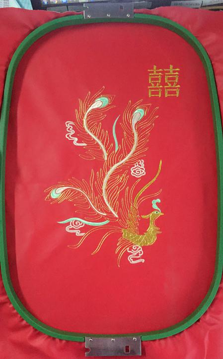 new cording embroidery.jpg