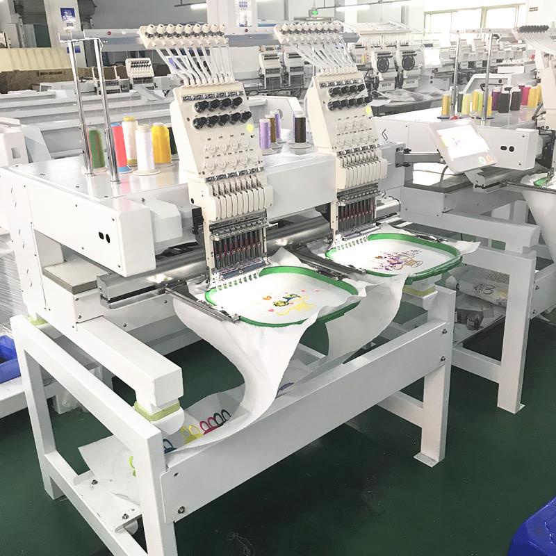 two head embroidery machine .jpg