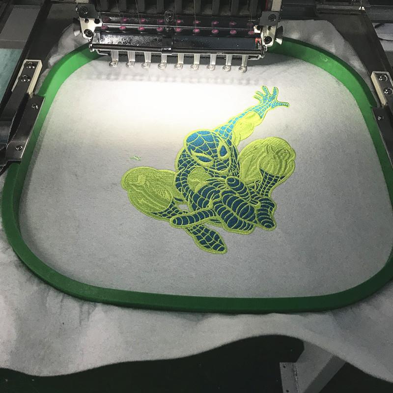 embroidery .jpg