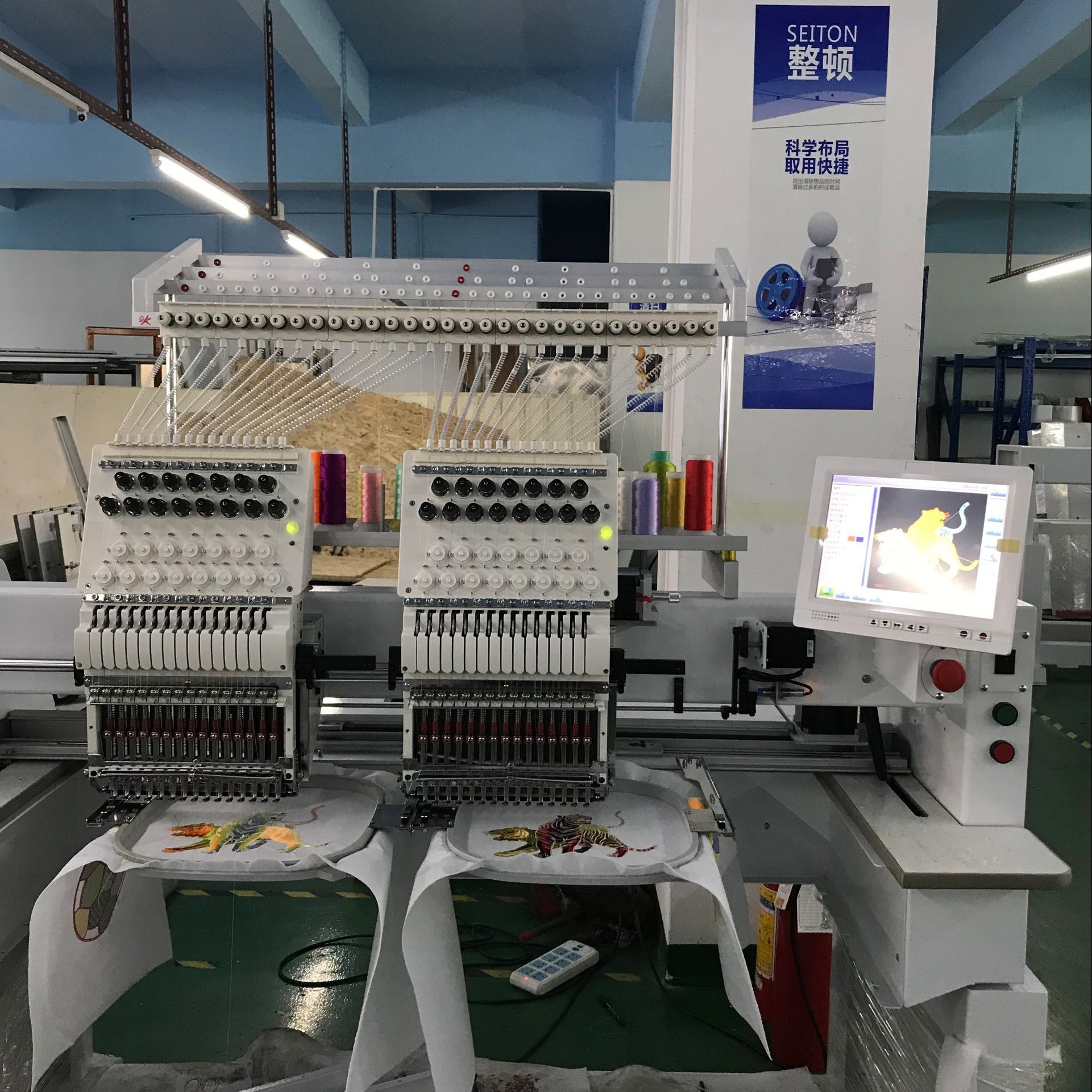 QQ 图片 20180416144831.jpg