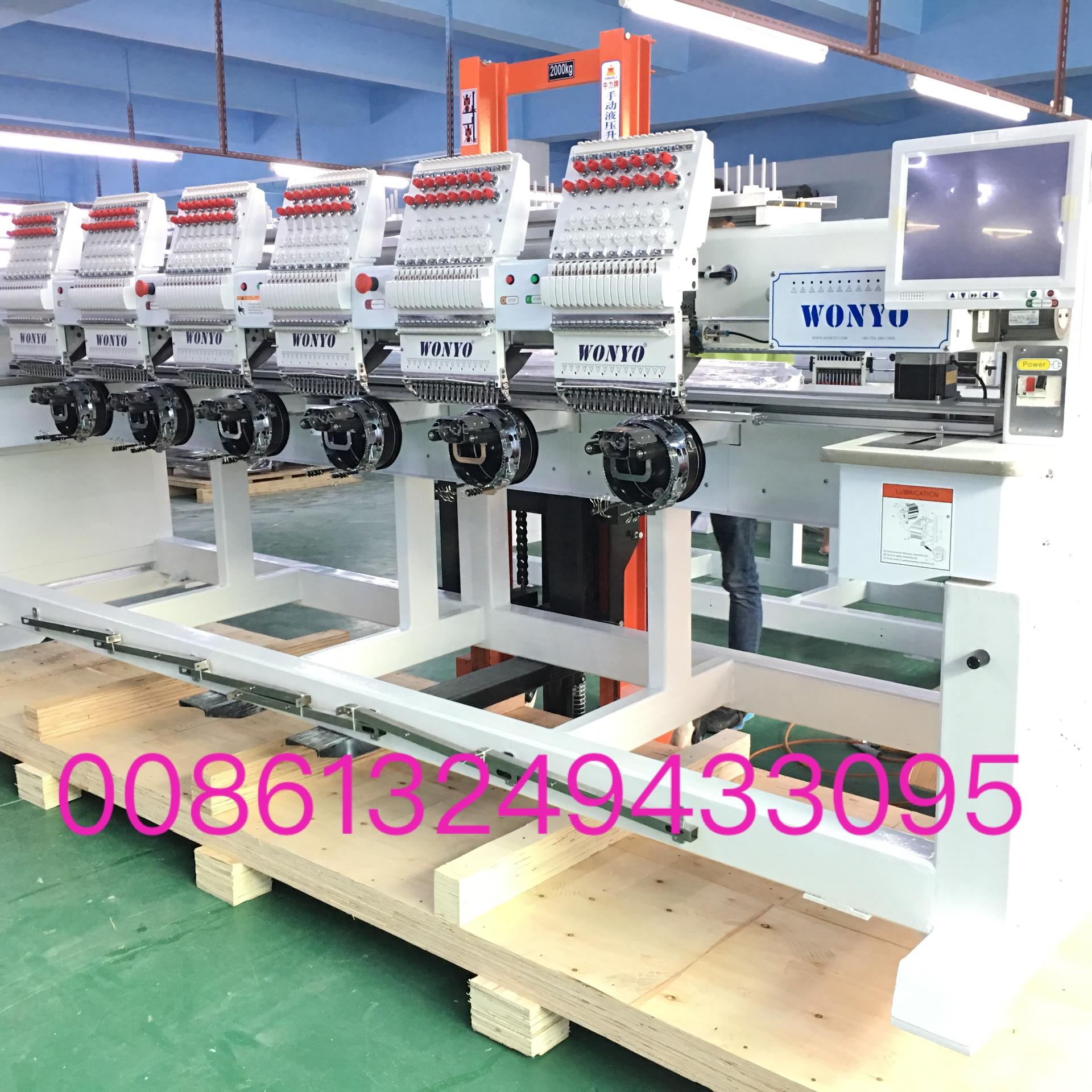 6 head High Speed Embroidery machine.jpg