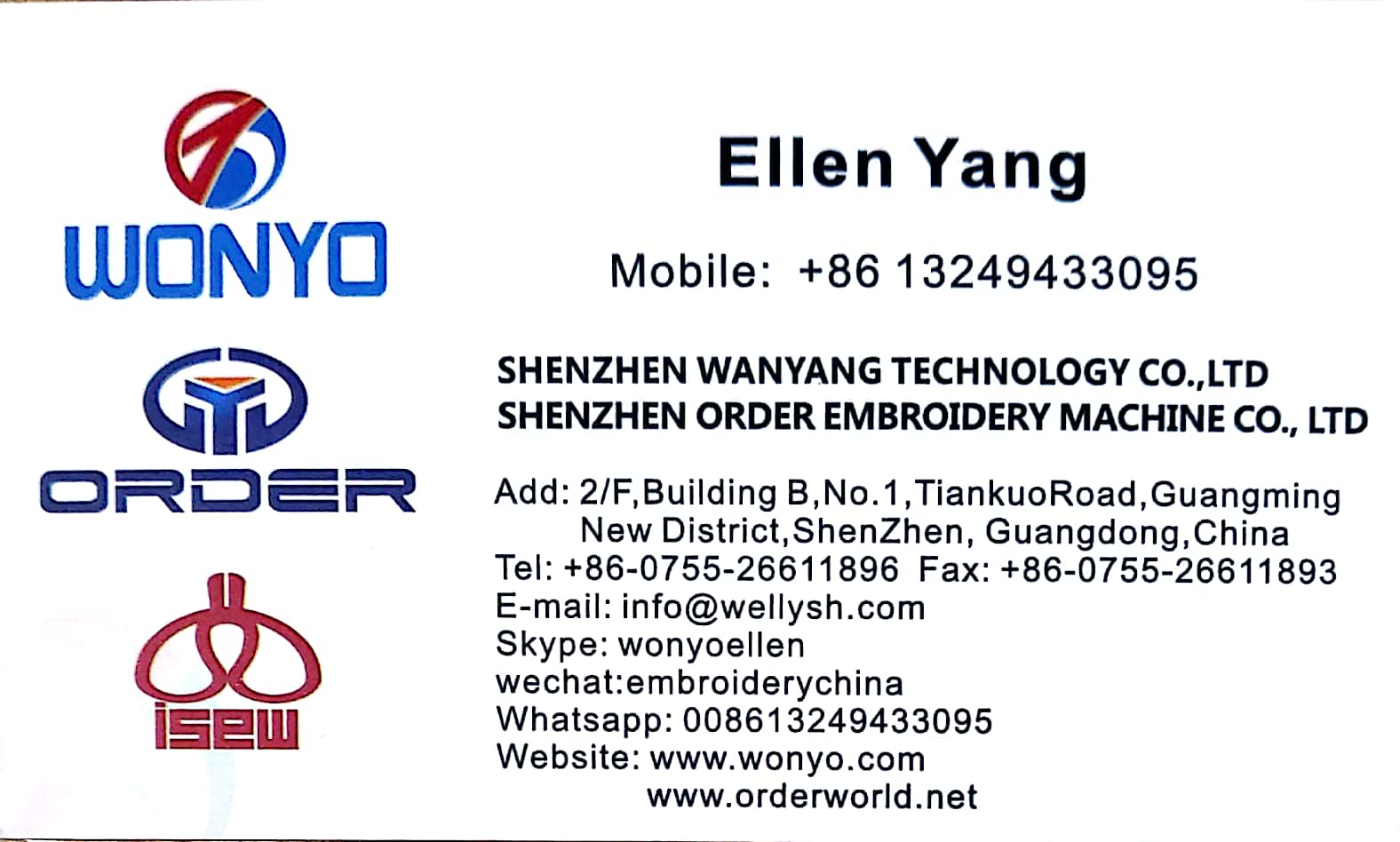 name card.jpg