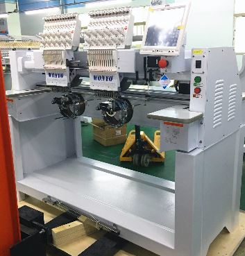 2 head Embroidery machine 2.jpg