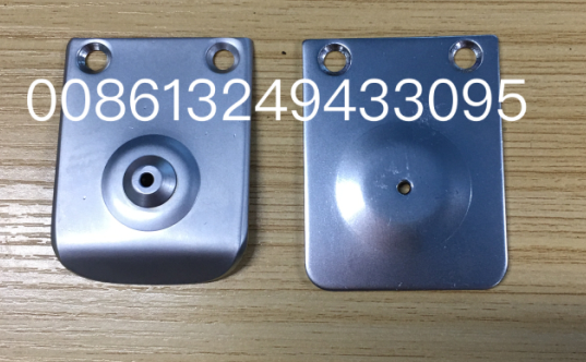 2 head.png