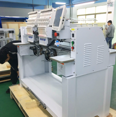 2 head Embroidery machine 4.png