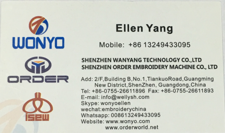 Name Card 1.png