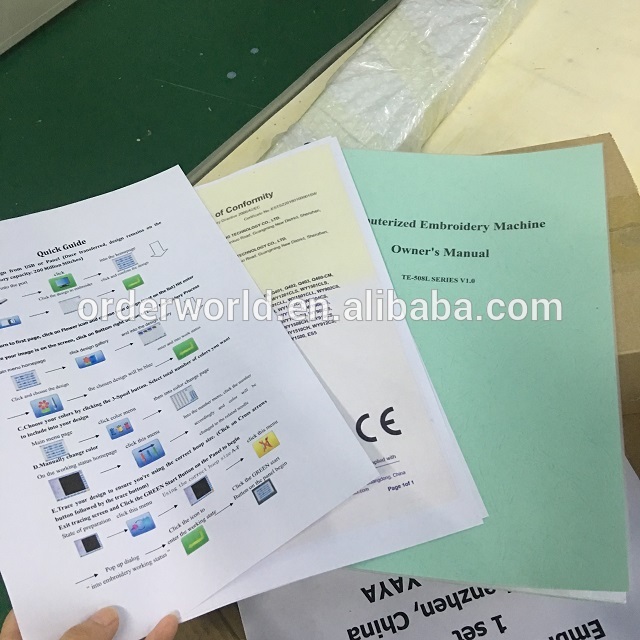 CE CERTIFICATE.jpg