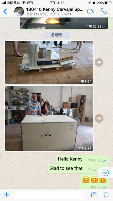 spätná väzba zákazníka 2.png