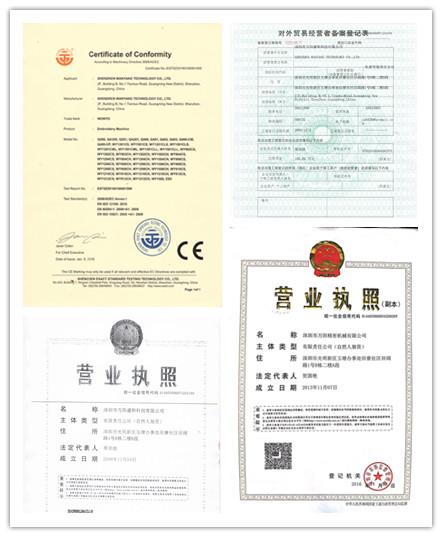 certification.jpg certification.jpg