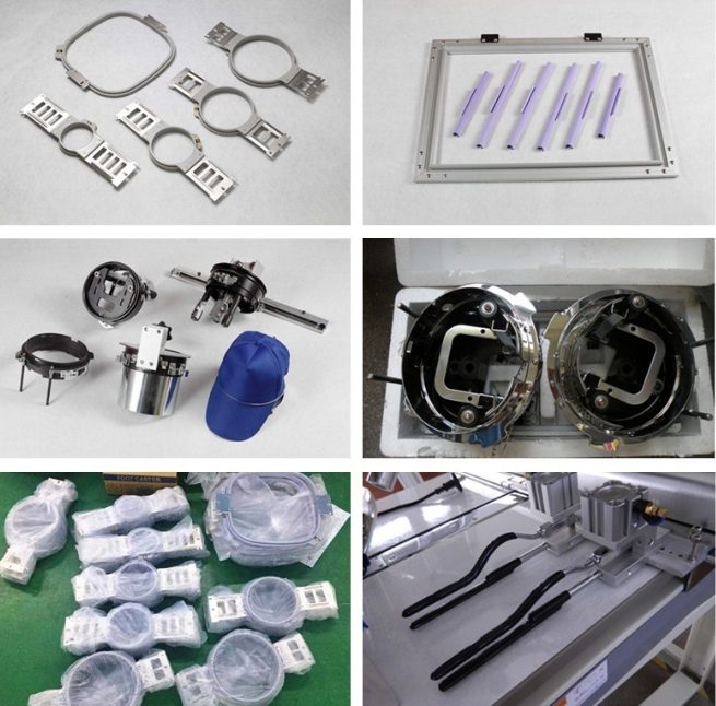 diely