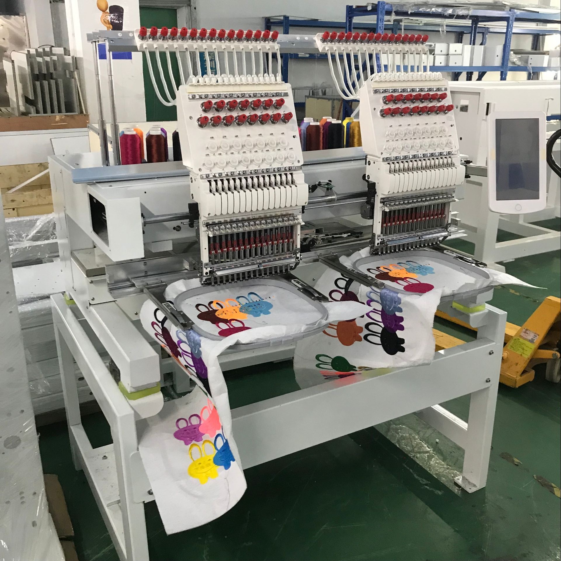 QQ 图片 20180904110801.jpg QQ图片20180904110801.jpg