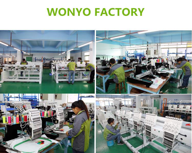 Shenzhen-Wanyang-Technology-Co-Ltd- (16).jpg Shenzhen-Wanyang-Technology-Co-Ltd- (16).jpg