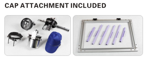 Gemsy embroidery machine 1.png Gemsy embroidery machine 1.png