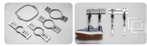 Gemsy embroidery machine 2.png Gemsy embroidery machine 2.png