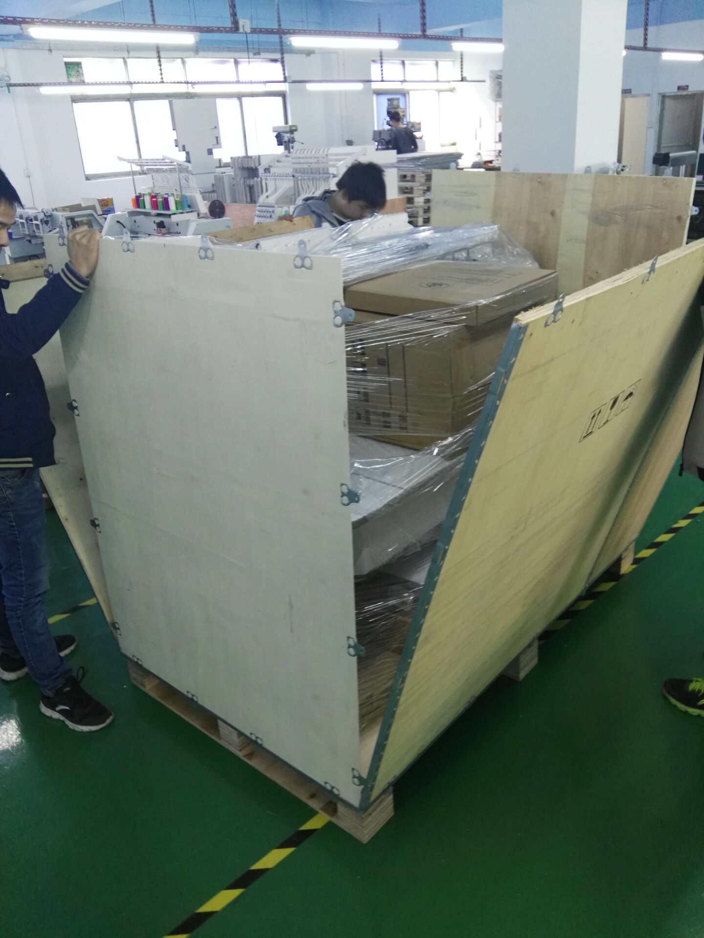 QQ20161130101052.jpg