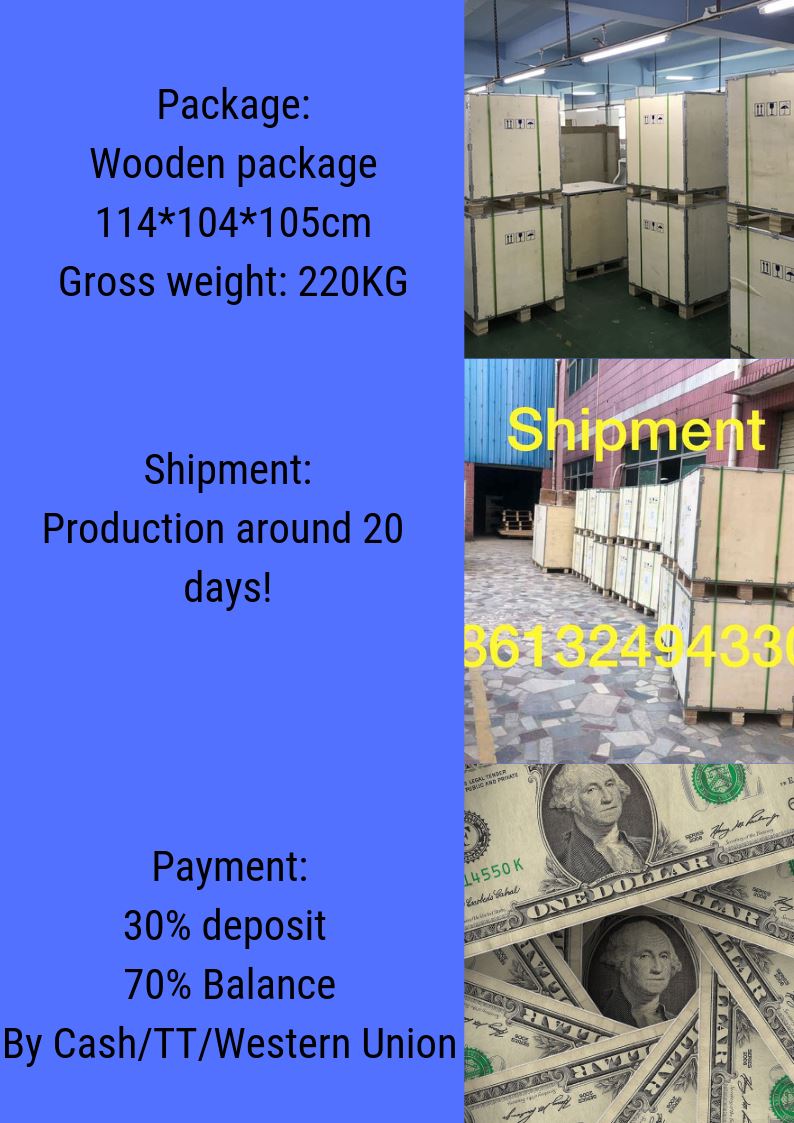 6040 4 6040 4