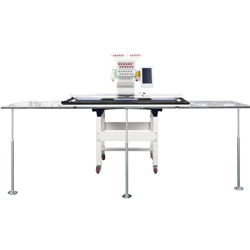 embroidery machine embroidery machine