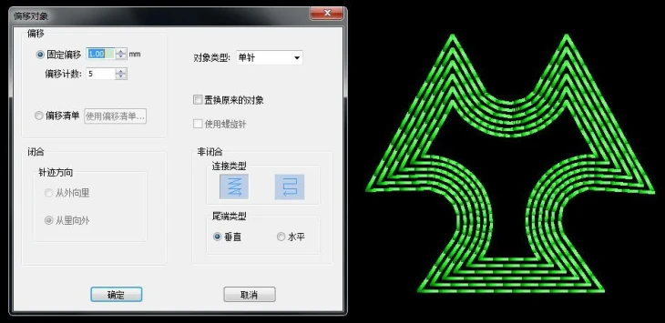 Isew Auto-Digitizing Embroidery Software Support Window XP/7/8/10